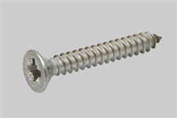 > </div>
<div class=